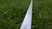 Tape Measure