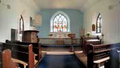 Virtual Tour of Strata Florida